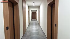 PRO-MS-11441 - zdjęcie nr 2
