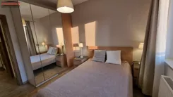 PRO-MS-11425-9 - zdjęcie nr 4