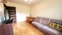 PRO-MS-11285 - zdjęcie nr 4
