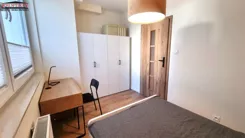 PRO-MS-11364 - zdjęcie nr 3