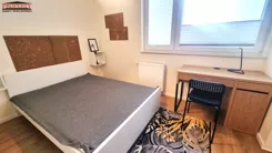 PRO-MS-11364 - zdjęcie nr 4