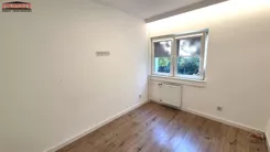 PRO-MS-11363 - zdjęcie nr 4