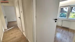 PRO-MS-11363 - zdjęcie nr 5
