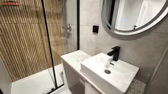 PRO-MS-11410 - zdjęcie nr 4