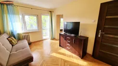 PRO-MS-11310 - zdjęcie nr 0