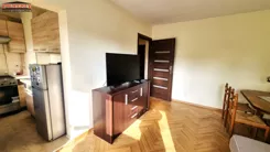 PRO-MS-11310 - zdjęcie nr 1