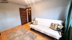 PRO-MS-11310 - zdjęcie nr 4