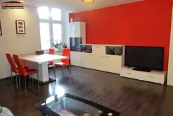 PRO-MS-11162-42 - zdjęcie nr 1