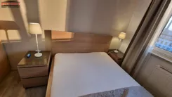 PRO-MS-11378-9 - zdjęcie nr 5