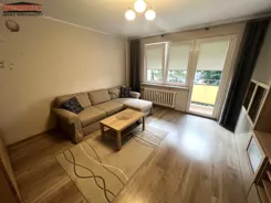 PRO-MW-11323 - zdjęcie nr 1