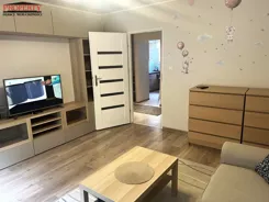 PRO-MW-11323 - zdjęcie nr 2