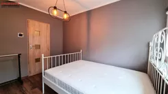 PRO-MW-11176-4 - zdjęcie nr 3