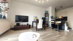 PRO-MW-11403 - zdjęcie nr 0