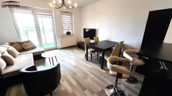 PRO-MW-11403 - zdjęcie nr 3