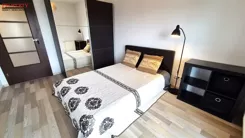 PRO-MW-11403 - zdjęcie nr 4