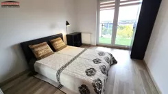 PRO-MW-11403 - zdjęcie nr 5