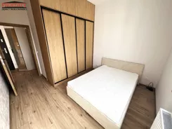 PRO-MW-11338 - zdjęcie nr 5