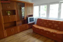 PRO-MW-11153 - zdjęcie nr 2