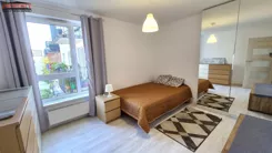 PRO-MW-11239-4 - zdjęcie nr 4