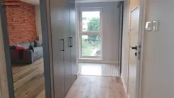 PRO-MW-11314 - zdjęcie nr 4