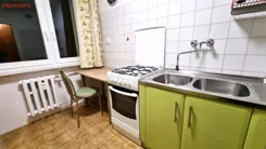 PRO-MW-11303-9 - zdjęcie nr 3