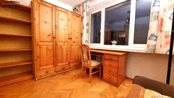 PRO-MW-11303-9 - zdjęcie nr 4