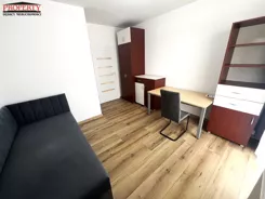 PRO-MW-11325 - zdjęcie nr 0