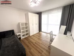 PRO-MW-11325 - zdjęcie nr 1