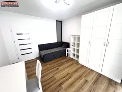 PRO-MW-11325 - zdjęcie nr 2