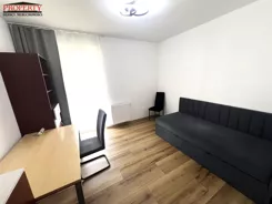 PRO-MW-11373 - zdjęcie nr 0