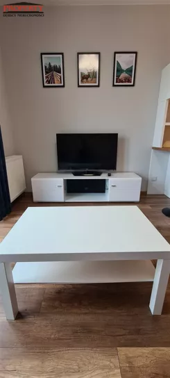 PRO-MW-11382-2 - zdjęcie nr 2