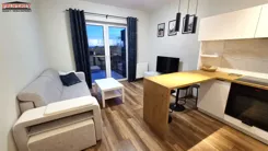 PRO-MW-11423-2 - zdjęcie nr 3