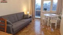 PRO-MW-11245-5 - zdjęcie nr 0
