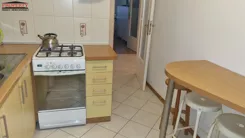 PRO-MW-11245-5 - zdjęcie nr 5