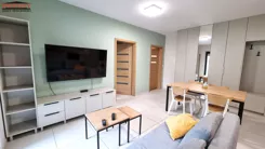 PRO-MW-11170-6 - zdjęcie nr 3