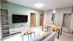 PRO-MW-11183-6 - zdjęcie nr 1