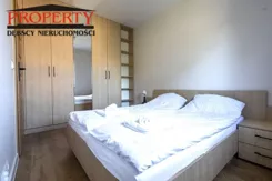 PRO-MW-11371-6 - zdjęcie nr 2