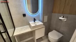 PRO-MW-11375 - zdjęcie nr 5