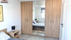 PRO-MW-11117 - zdjęcie nr 4