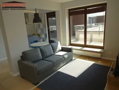 PRO-MW-11235-16 - zdjęcie nr 1