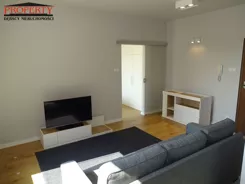 PRO-MW-11235-16 - zdjęcie nr 2