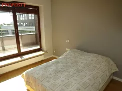 PRO-MW-11235-16 - zdjęcie nr 4