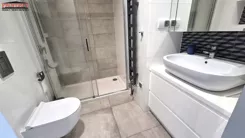 PRO-MW-11293-16 - zdjęcie nr 4