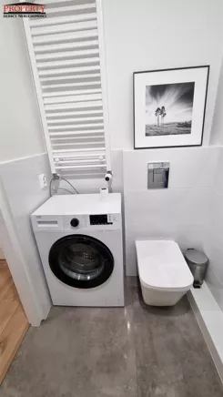 PRO-MW-11145 - zdjęcie nr 4