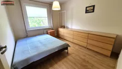 PRO-MW-11134-12 - zdjęcie nr 4