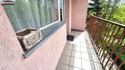 PRO-MW-11137-12 - zdjęcie nr 2