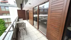PRO-MW-11312-16 - zdjęcie nr 2