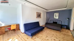 PRO-MW-11339 - zdjęcie nr 1