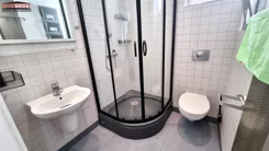 PRO-MW-11339 - zdjęcie nr 4