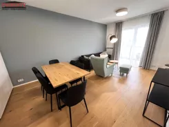 PRO-MW-11236 - zdjęcie nr 2